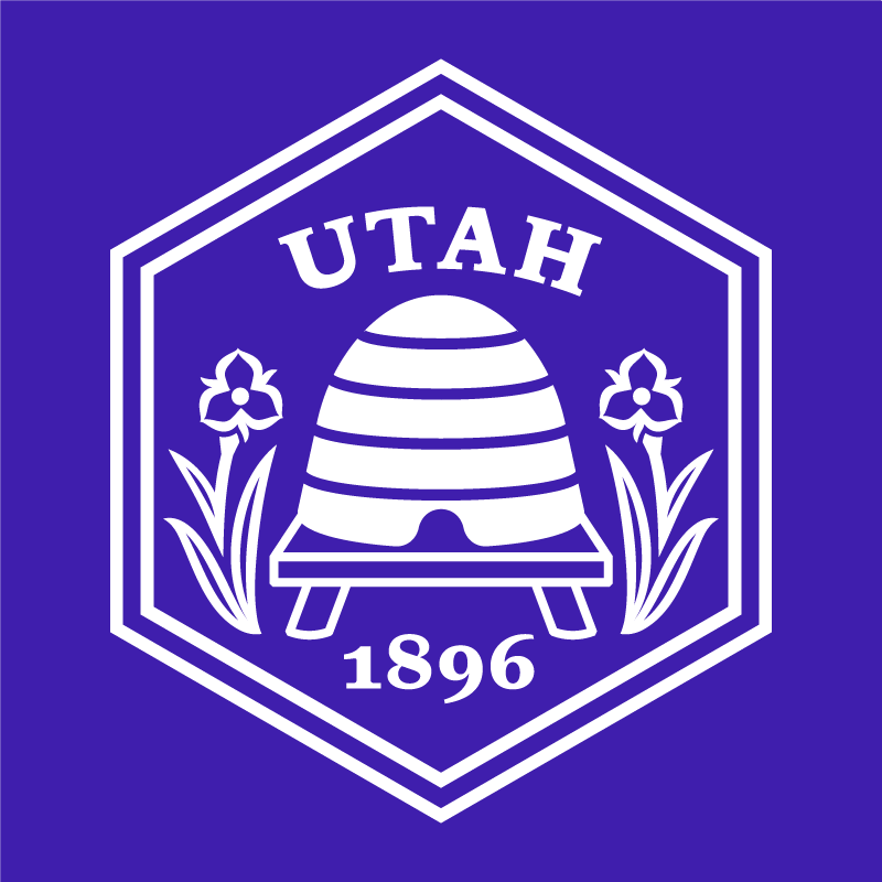 Using Oral History Beyond the Interview training October 2026 - logo
